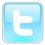 twitter logo
